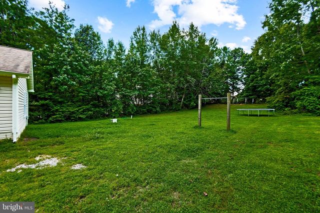 737 GLEN COVE DR, Ruther Glen, VA 22546