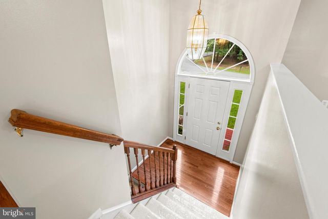 737 GLEN COVE DR, Ruther Glen, VA 22546