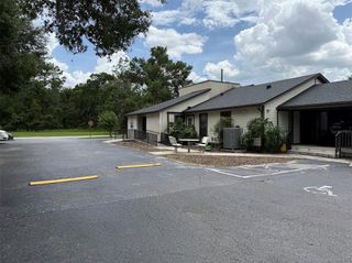 3602 NE 20TH PLACE, Ocala, FL 34470