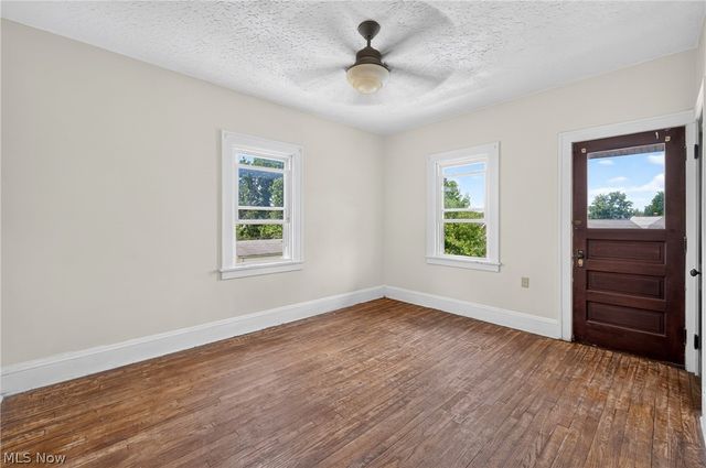 4720 E 85th Street, Garfield Heights, OH 44125
