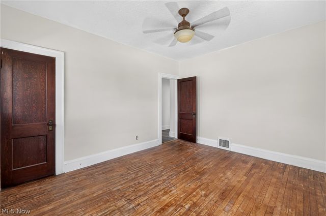 4720 E 85th Street, Garfield Heights, OH 44125