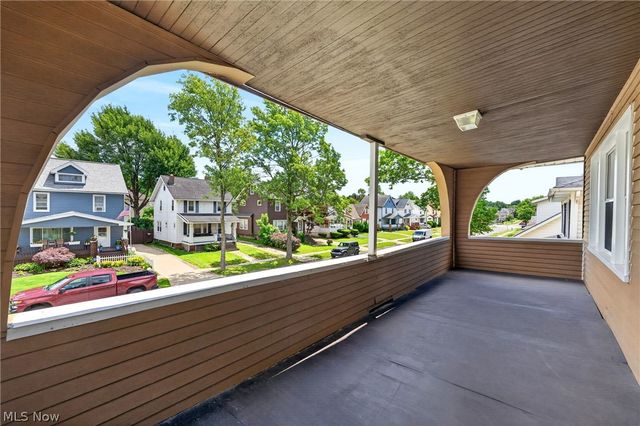 4720 E 85th Street, Garfield Heights, OH 44125