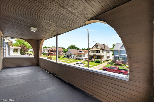 4720 E 85th Street, Garfield Heights, OH 44125