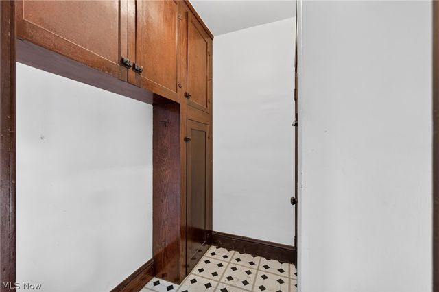 4720 E 85th Street, Garfield Heights, OH 44125