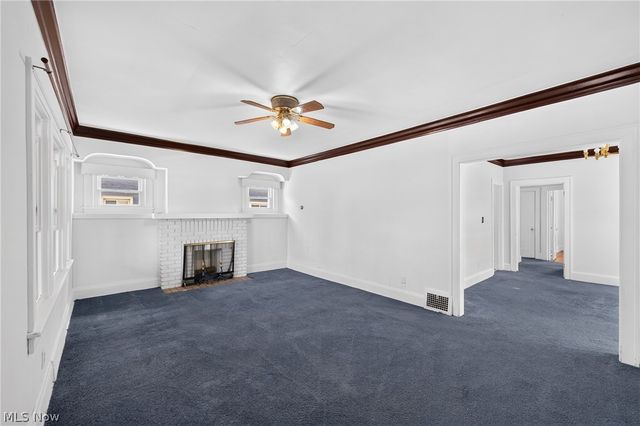 4720 E 85th Street, Garfield Heights, OH 44125