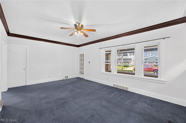 4720 E 85th Street, Garfield Heights, OH 44125