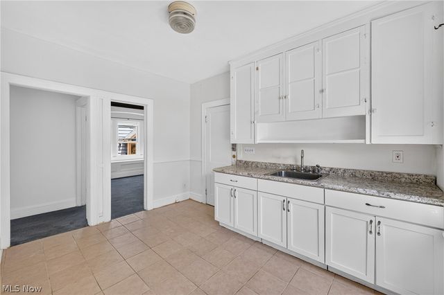 4720 E 85th Street, Garfield Heights, OH 44125