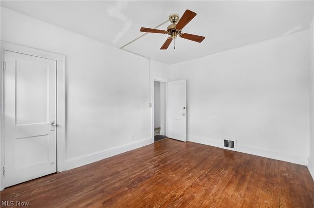 4720 E 85th Street, Garfield Heights, OH 44125
