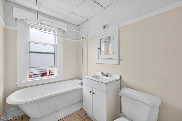 4720 E 85th Street, Garfield Heights, OH 44125