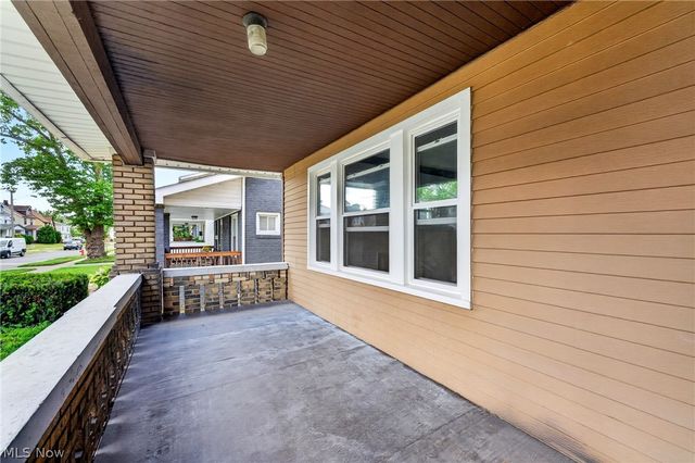 4720 E 85th Street, Garfield Heights, OH 44125