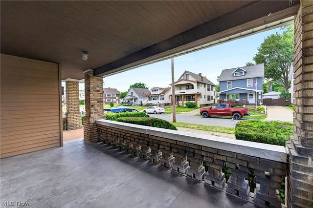 4720 E 85th Street, Garfield Heights, OH 44125