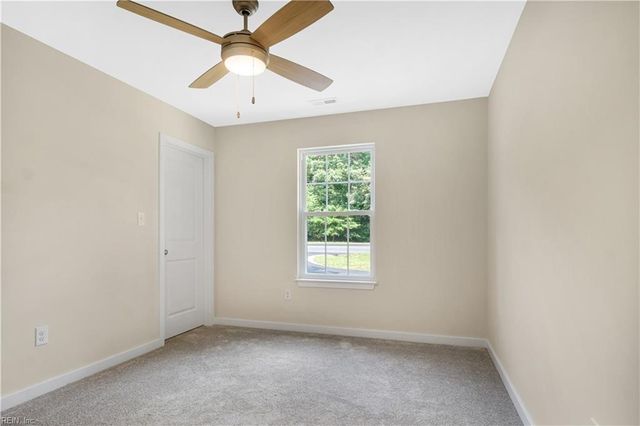 5738 Hickory Fork RD, Gloucester, VA 23061