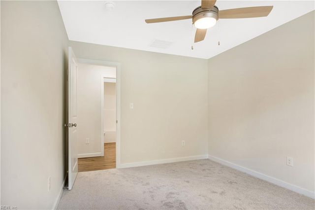 5738 Hickory Fork RD, Gloucester, VA 23061