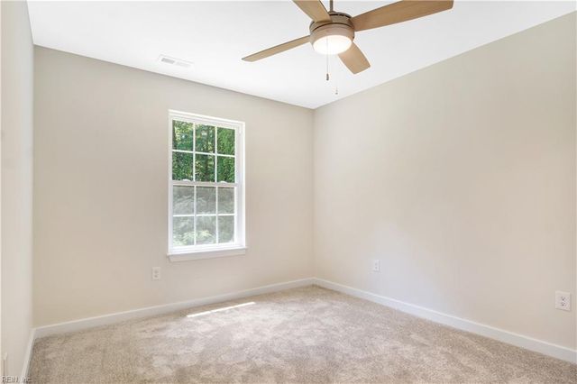 5738 Hickory Fork RD, Gloucester, VA 23061