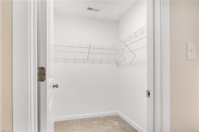 5738 Hickory Fork RD, Gloucester, VA 23061