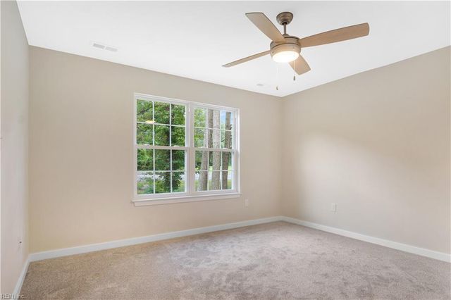 5738 Hickory Fork RD, Gloucester, VA 23061