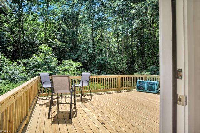 5738 Hickory Fork RD, Gloucester, VA 23061