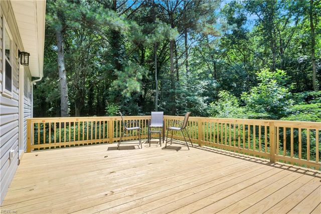 5738 Hickory Fork RD, Gloucester, VA 23061
