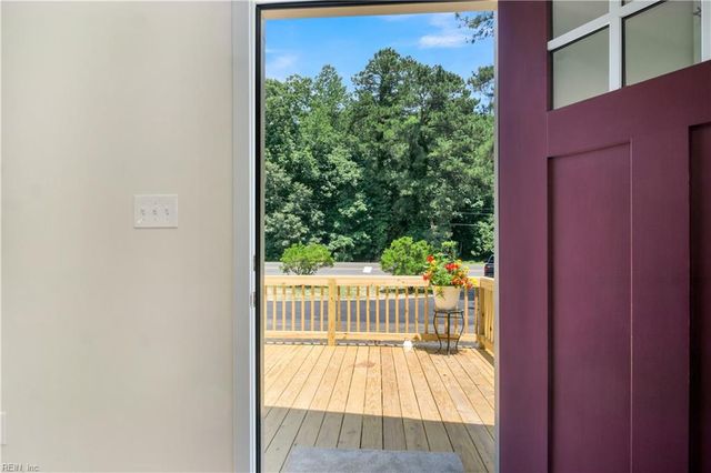 5738 Hickory Fork RD, Gloucester, VA 23061