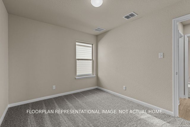 6807 Calle Henar, San Antonio, TX 78253
