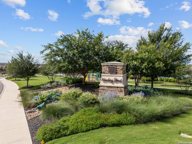 6807 Calle Henar, San Antonio, TX 78253
