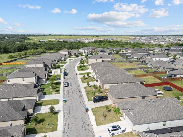 6807 Calle Henar, San Antonio, TX 78253