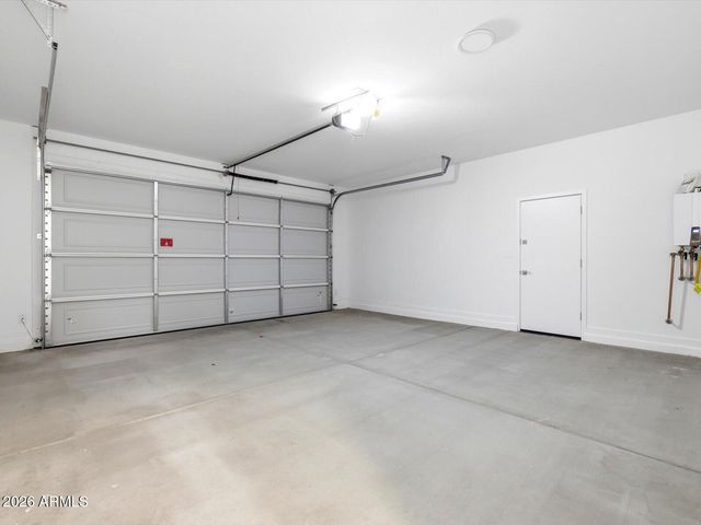 18585 W MANZANITA Drive, Waddell, AZ 85355