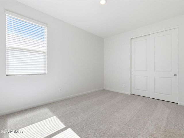 18585 W MANZANITA Drive, Waddell, AZ 85355