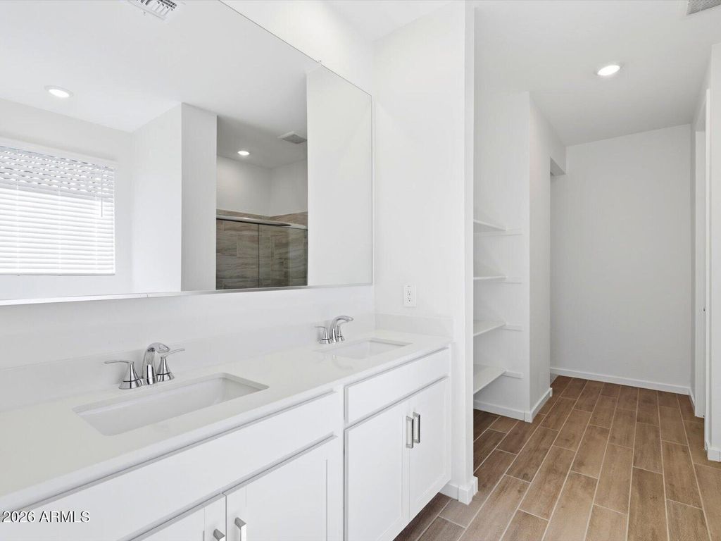 18585 W MANZANITA Drive, Waddell, AZ 85355 — photo 4
