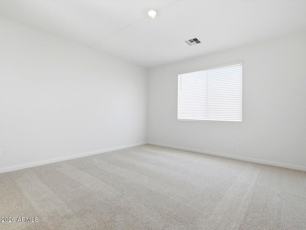 18585 W MANZANITA Drive, Waddell, AZ 85355 — photo 5