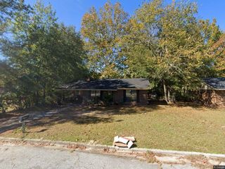 3511 Gardenbrook Drive, Augusta, GA 30906
