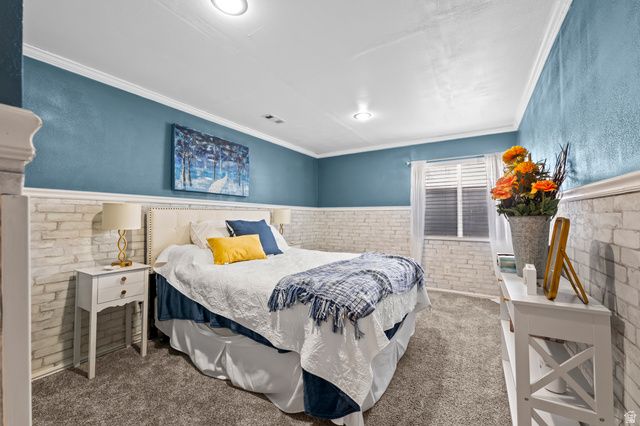 5469 W HARVESTMILL DR, West Jordan, UT 84081