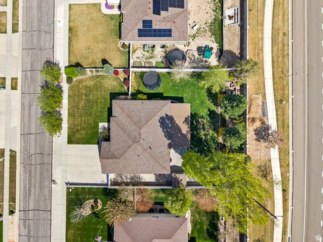 5469 W HARVESTMILL DR, West Jordan, UT 84081