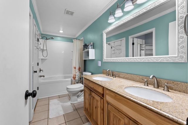 5469 W HARVESTMILL DR, West Jordan, UT 84081