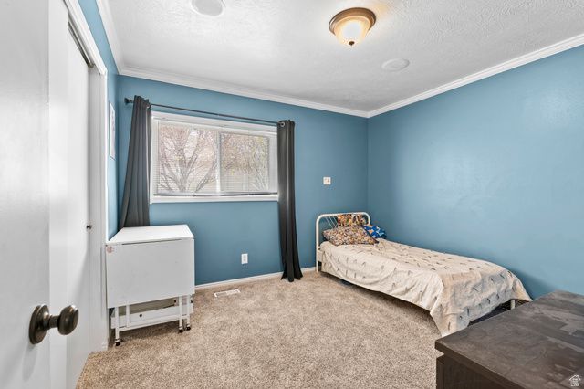 5469 W HARVESTMILL DR, West Jordan, UT 84081