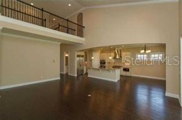 1841 HARLAND PARK DRIVE, Winter Park, FL 32789