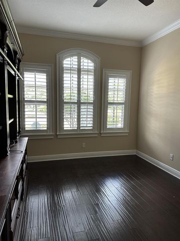 1841 HARLAND PARK DRIVE, Winter Park, FL 32789