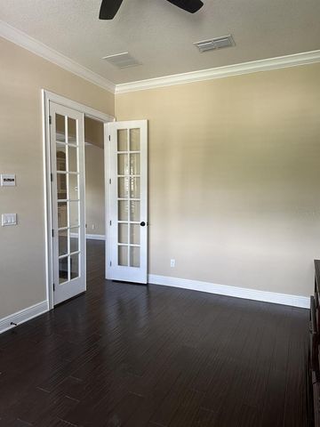 1841 HARLAND PARK DRIVE, Winter Park, FL 32789