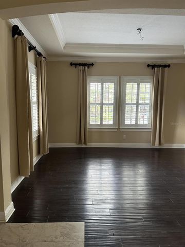 1841 HARLAND PARK DRIVE, Winter Park, FL 32789