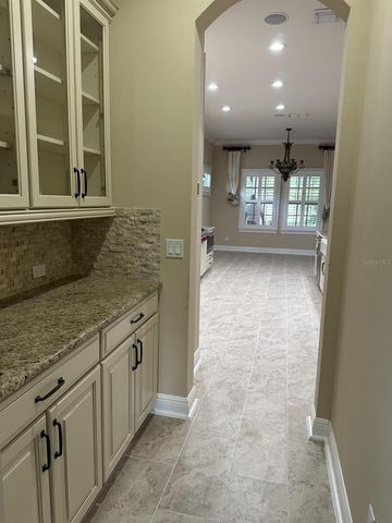 1841 HARLAND PARK DRIVE, Winter Park, FL 32789