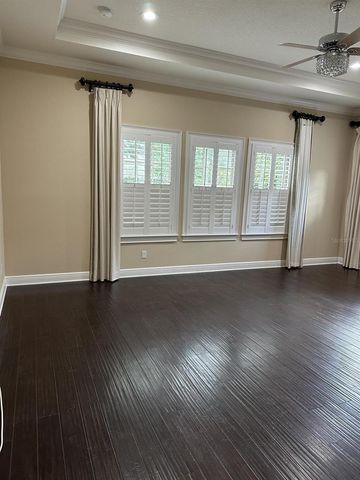 1841 HARLAND PARK DRIVE, Winter Park, FL 32789