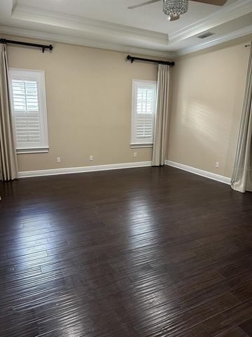 1841 HARLAND PARK DRIVE, Winter Park, FL 32789