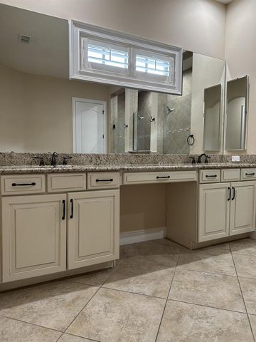 1841 HARLAND PARK DRIVE, Winter Park, FL 32789