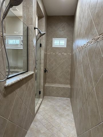 1841 HARLAND PARK DRIVE, Winter Park, FL 32789