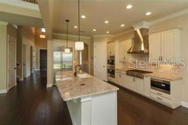 1841 HARLAND PARK DRIVE, Winter Park, FL 32789