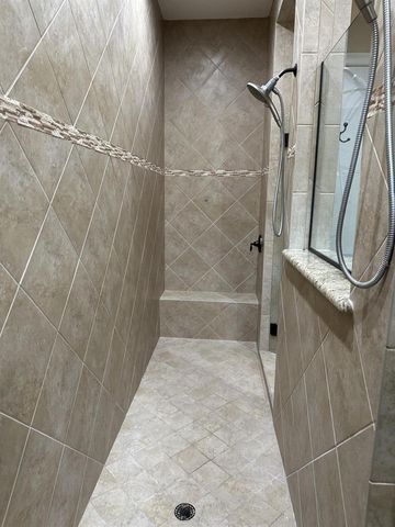 1841 HARLAND PARK DRIVE, Winter Park, FL 32789