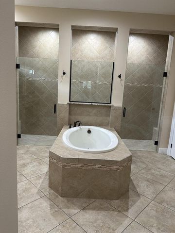 1841 HARLAND PARK DRIVE, Winter Park, FL 32789