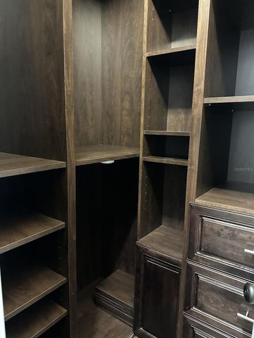 1841 HARLAND PARK DRIVE, Winter Park, FL 32789