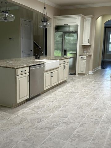 1841 HARLAND PARK DRIVE, Winter Park, FL 32789