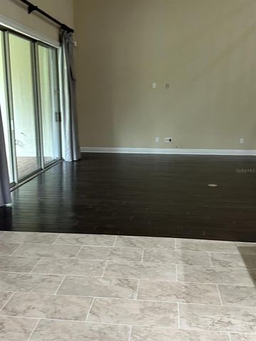 1841 HARLAND PARK DRIVE, Winter Park, FL 32789